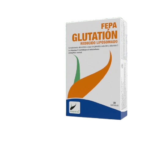 Glutation