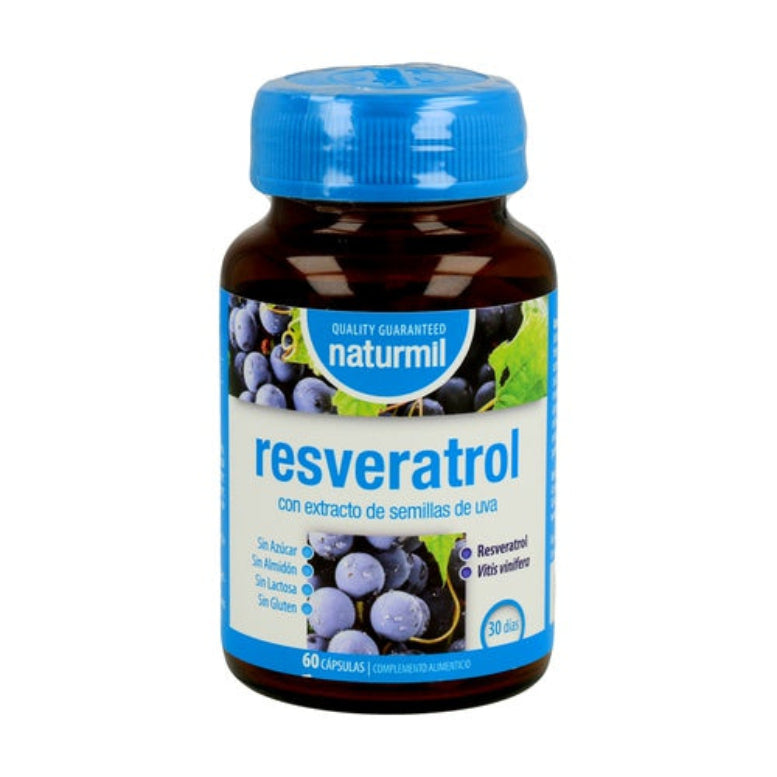 resveratrol-naturmil.jpg