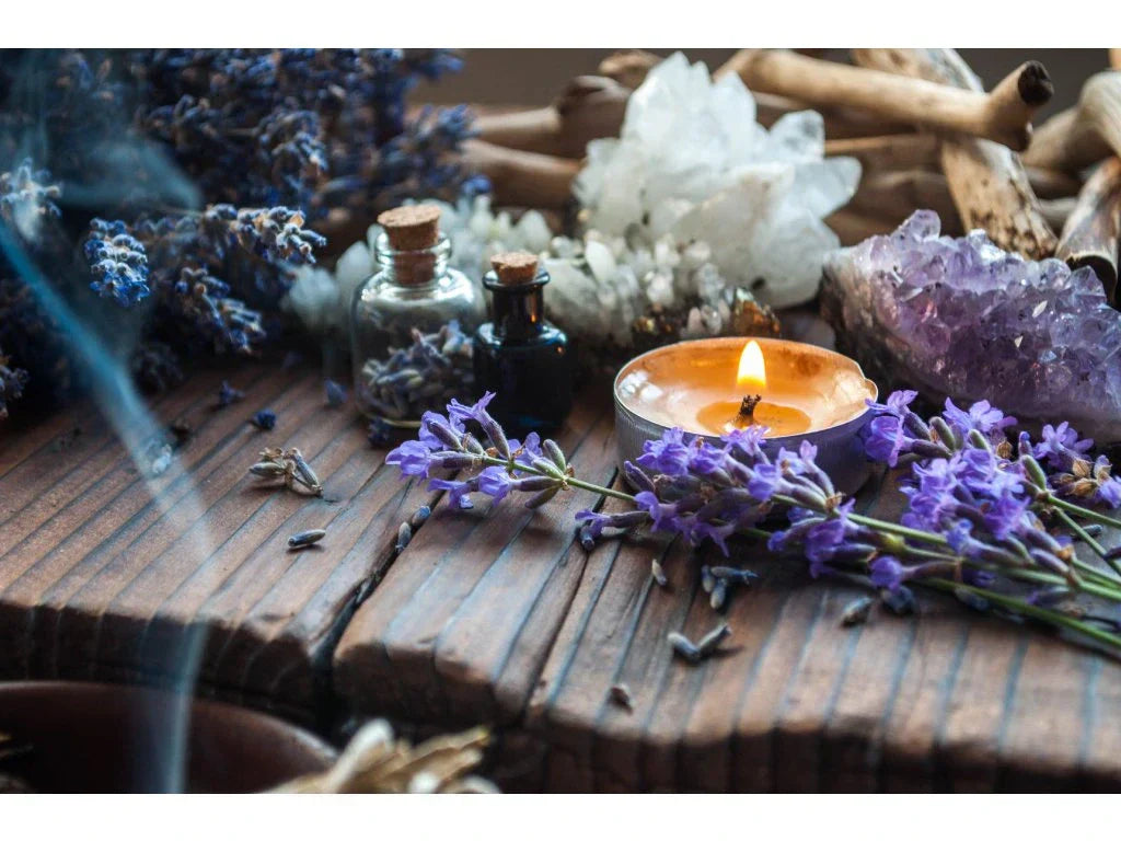 Cómo crear una rutina facial natural según tu tipo de piel