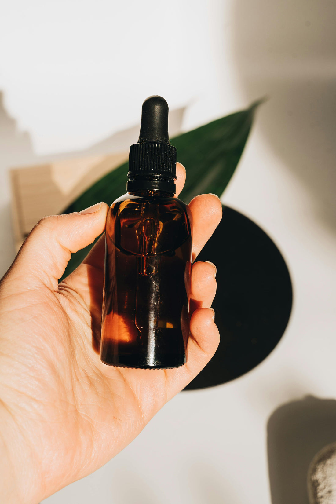 Lo natural no siempre es inocuo: lo que aprendí sobre cosmética natural