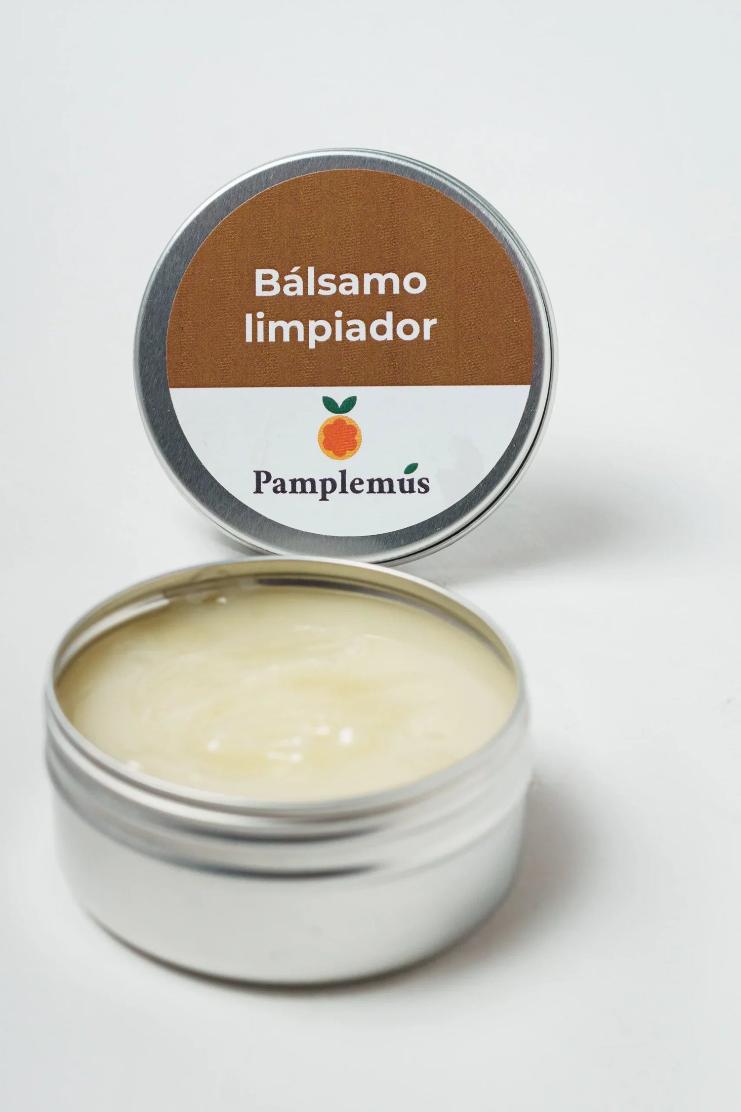 Limpiadores faciales