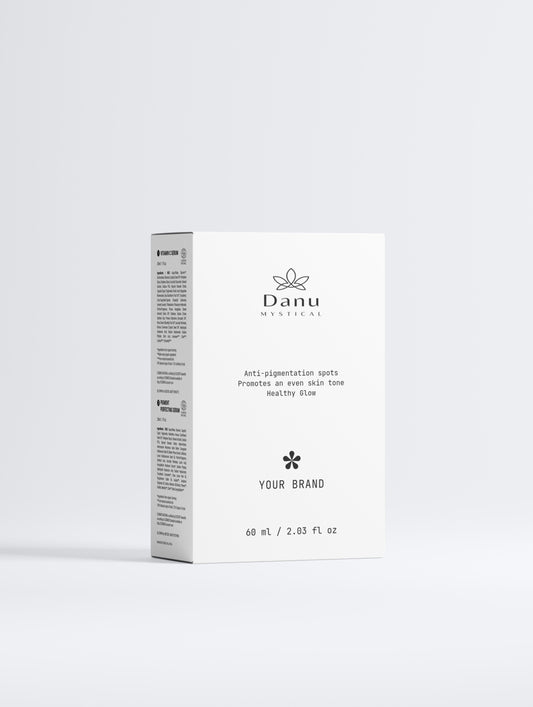 Dark Spot Routine Duo