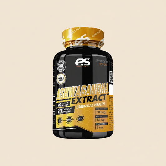 OFERTA - ZMA 120 Cápsulas - Recuperación y Rendimiento Deportivo